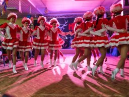 efg_Fasching EFG-2018.01.20 Uhr22.26.00